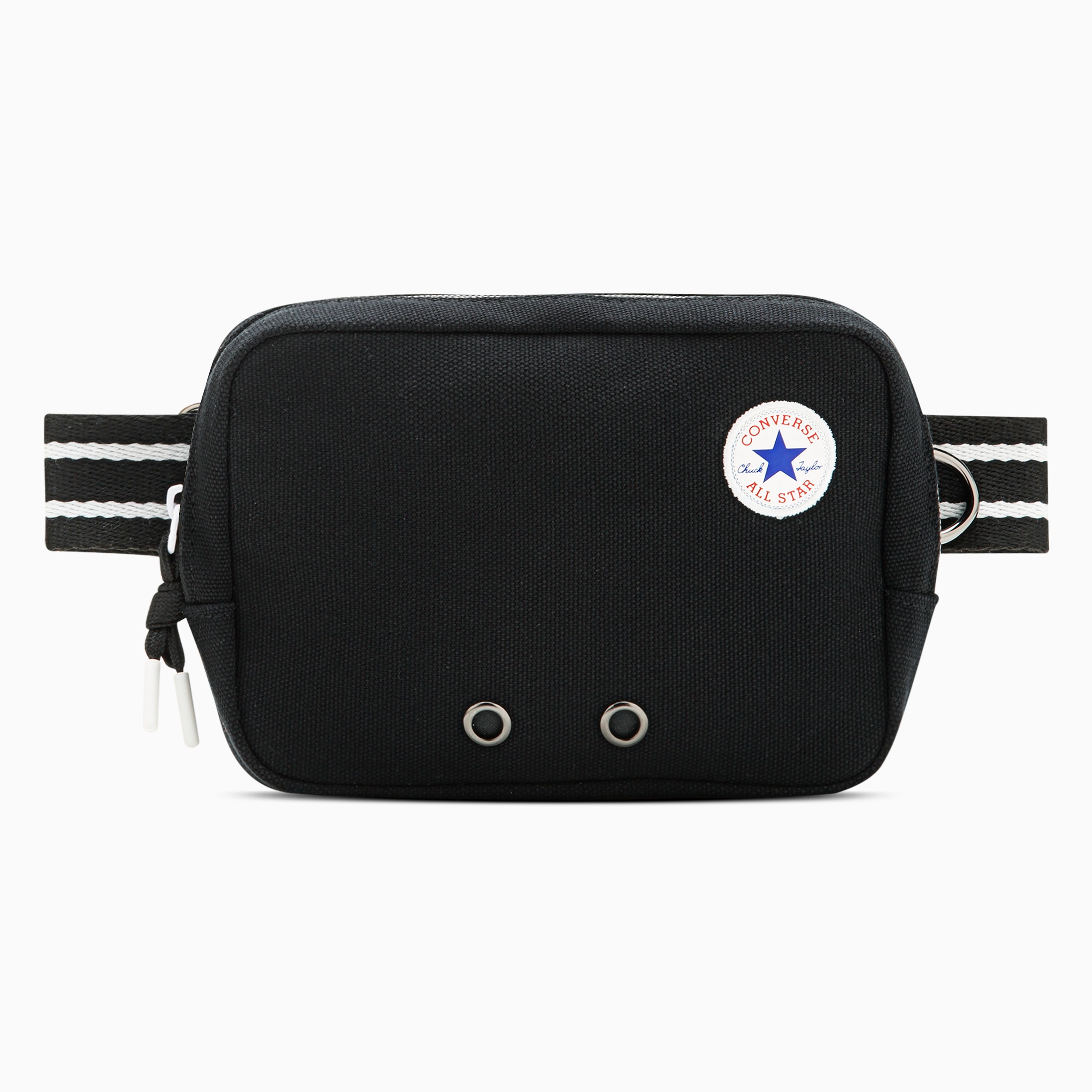 Converse Gürteltasche »CAM CONVERSE CHUCK CROSSBODY« 1,25 Liter Volumen