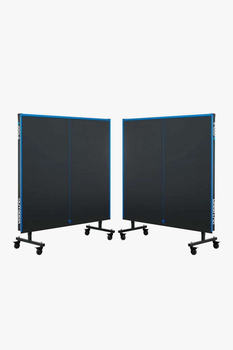 Joola Outdoor J200A Tischtennistisch