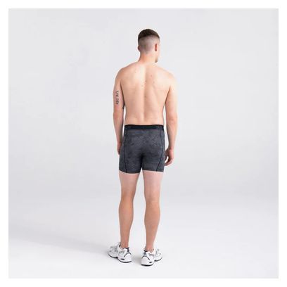 Boxer Saxx Kinetic HD Optic Camo Noir
