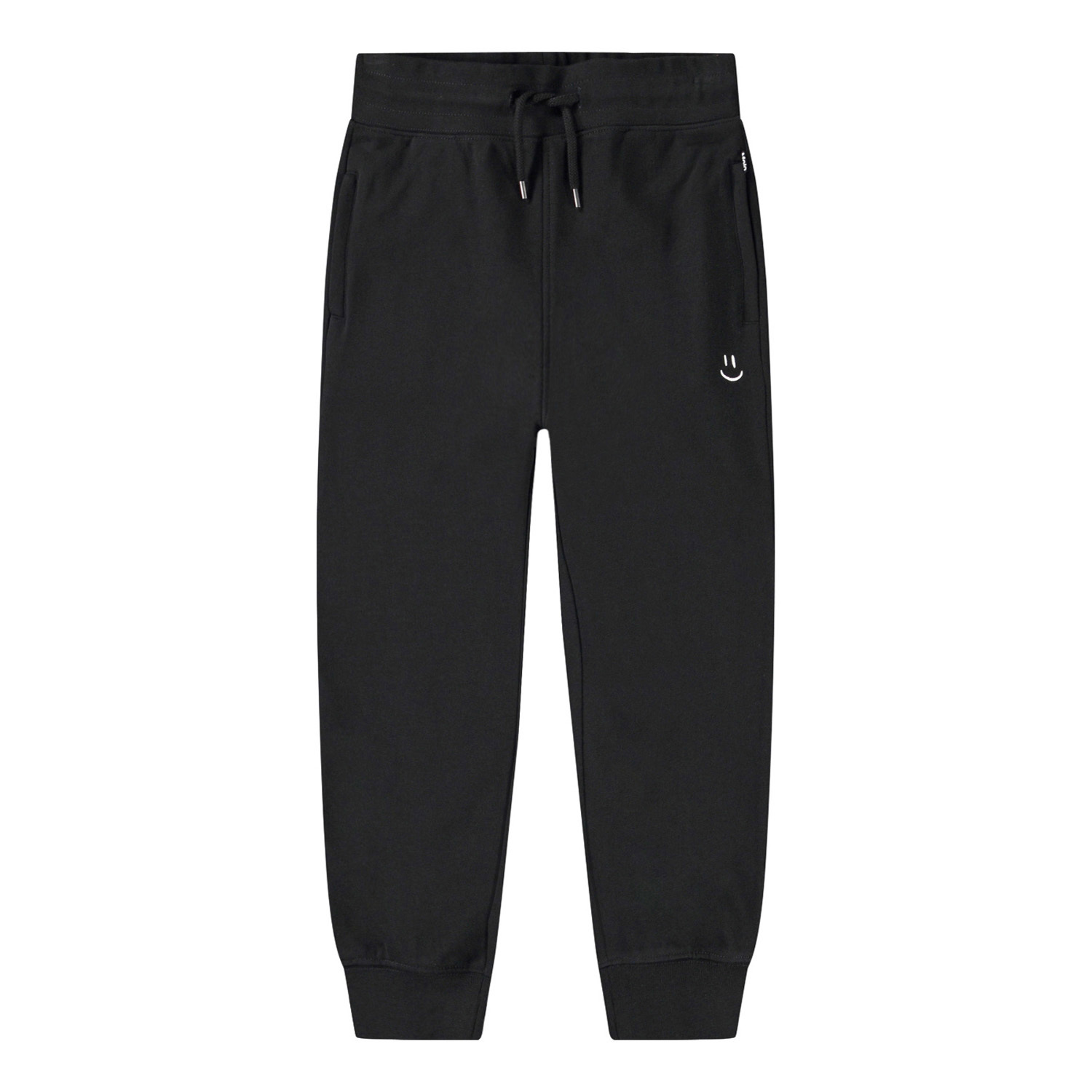 Alvar - Black