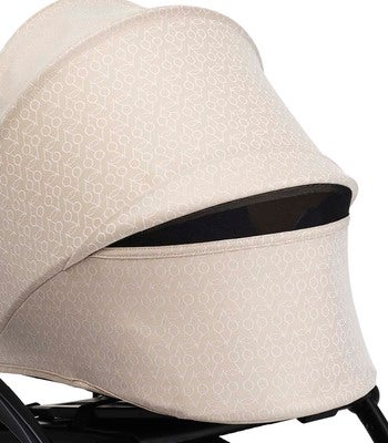Stokke YOYO 3 0+ Newborn Pack, Bonpoint