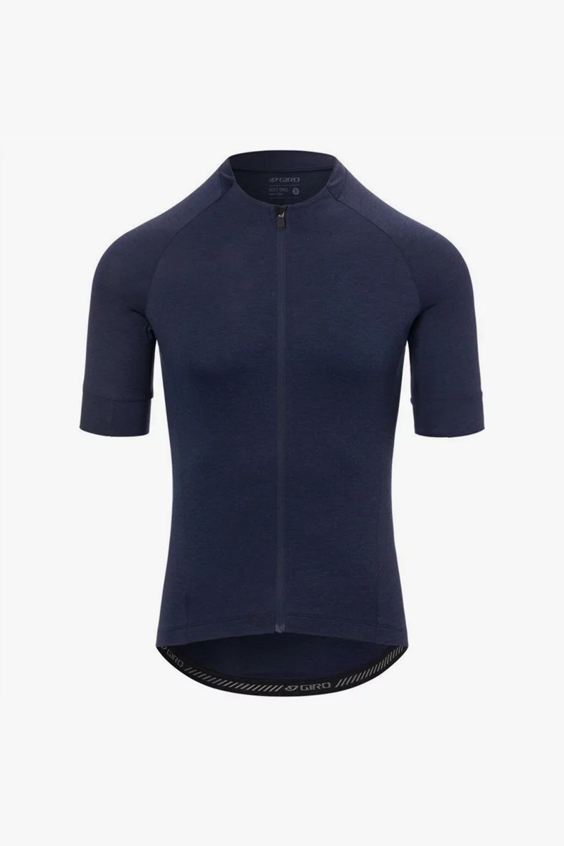 GIRO New Road Herren Biketrikot
