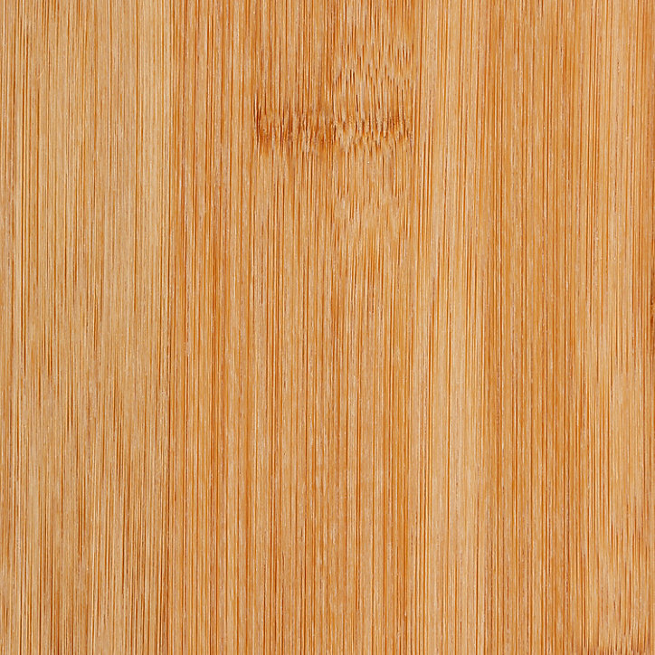 Lot de 3 planches à découper 3 tailles