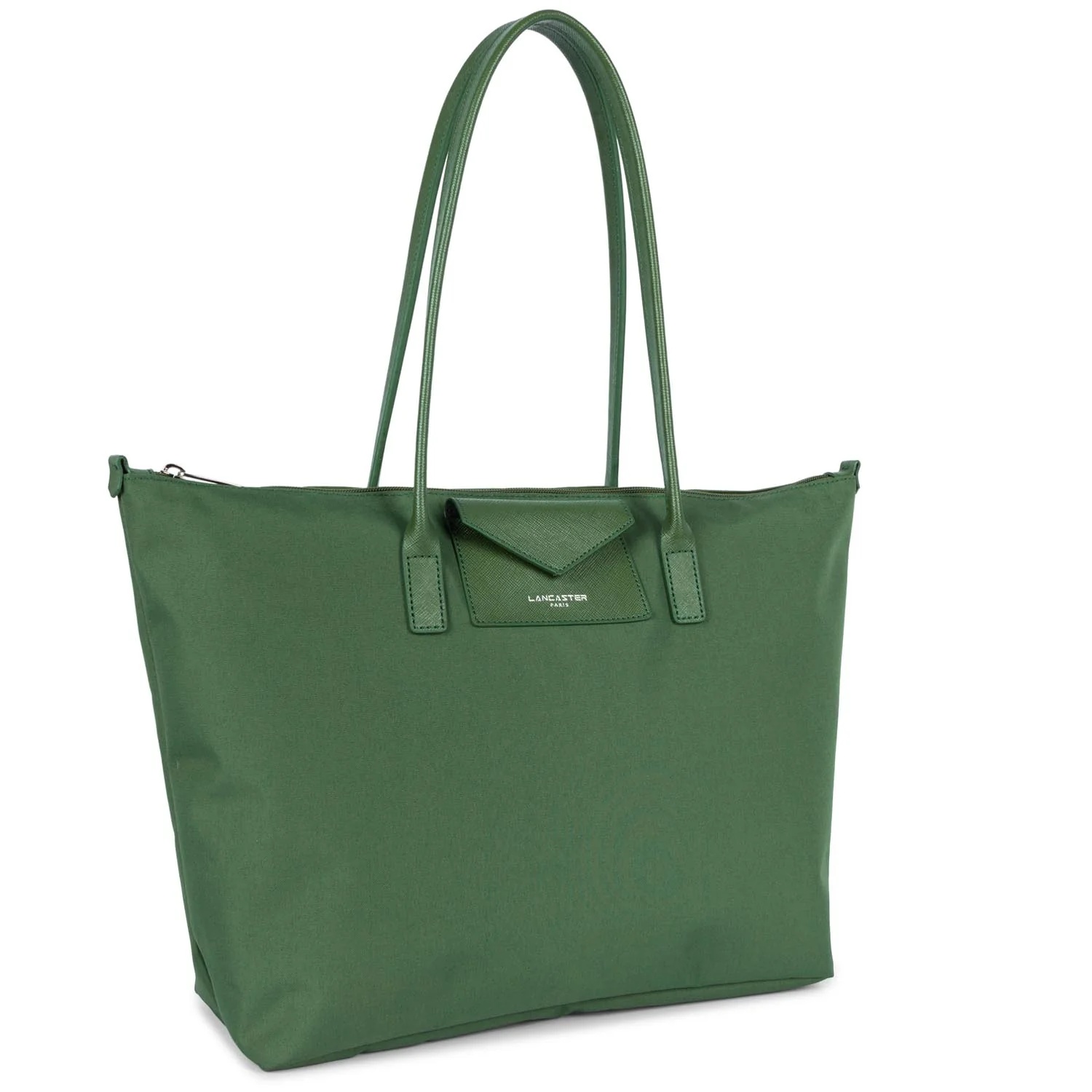 Smart KBA-Grand sac cabas épaule
