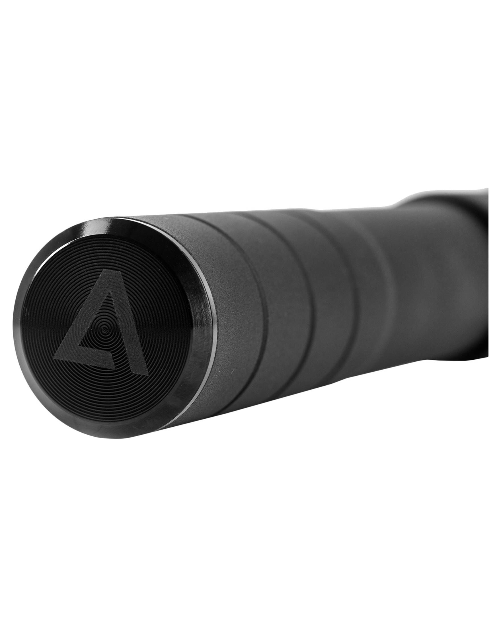 Acid| Fahrrad Pumpe RACE FLEX HV