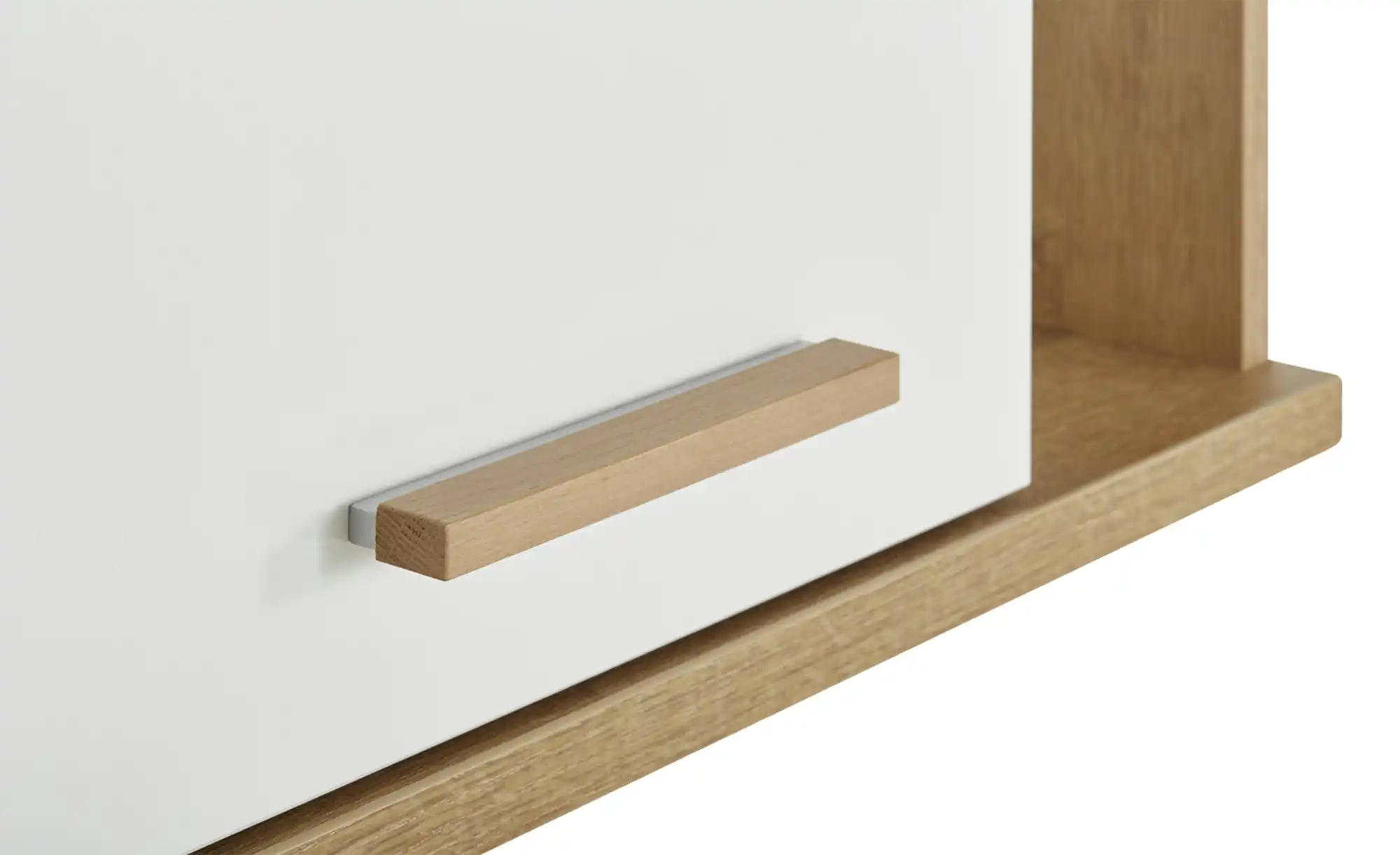 Bad-Wandschrank North