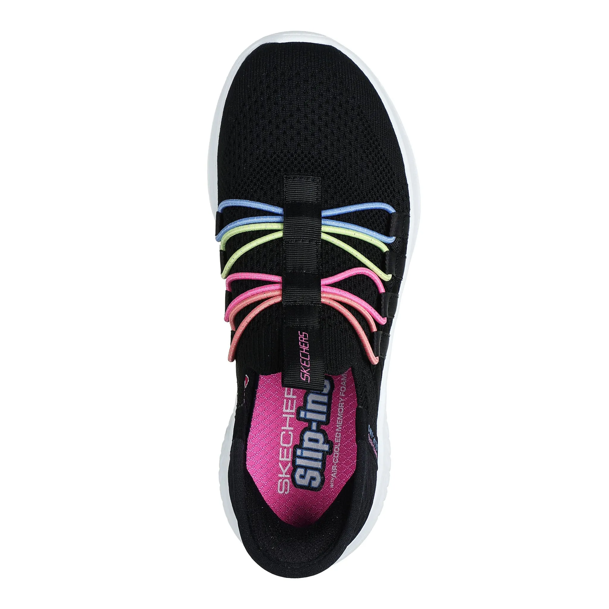 Skechers Soulier Ultra Flex 3.0 Pointures 11-5