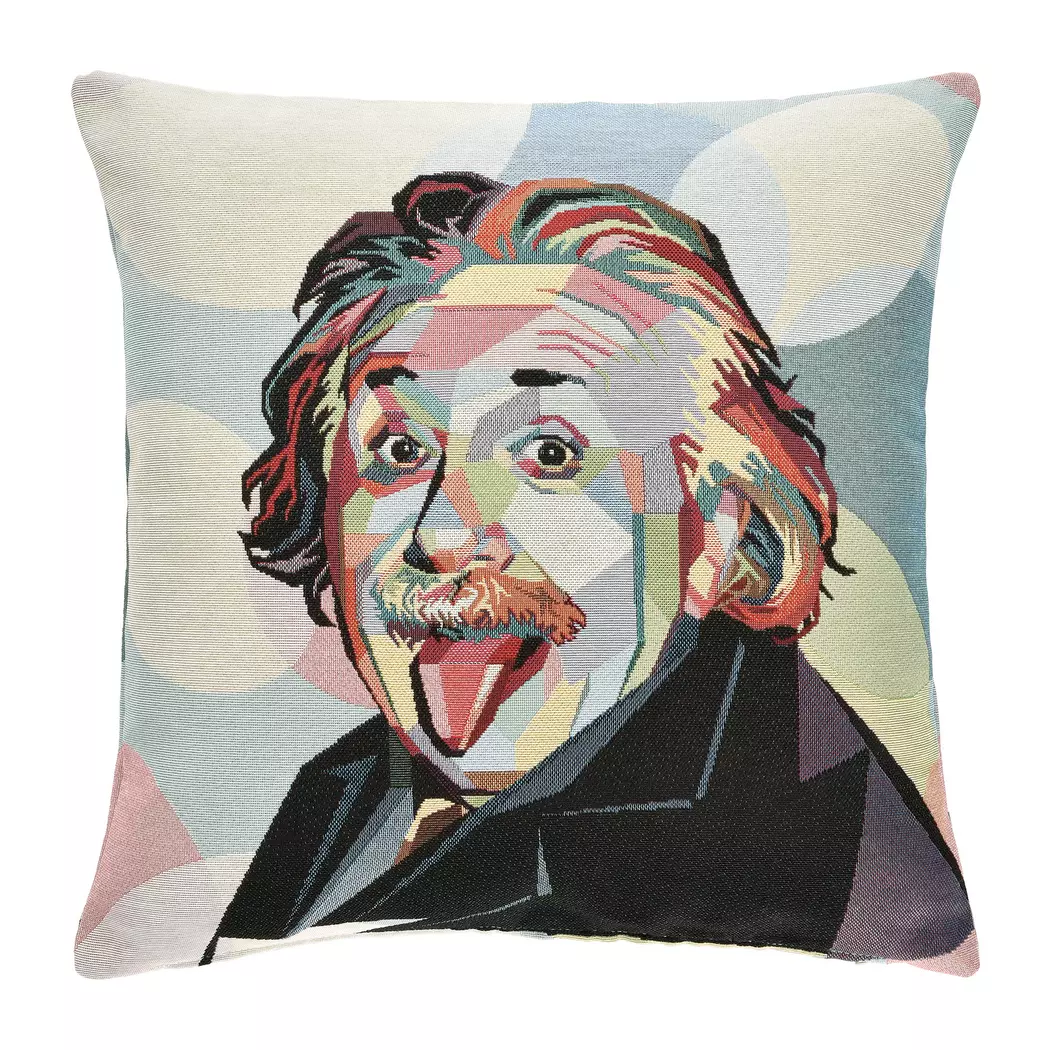Kissenbezug Albert 45 x 45 cm