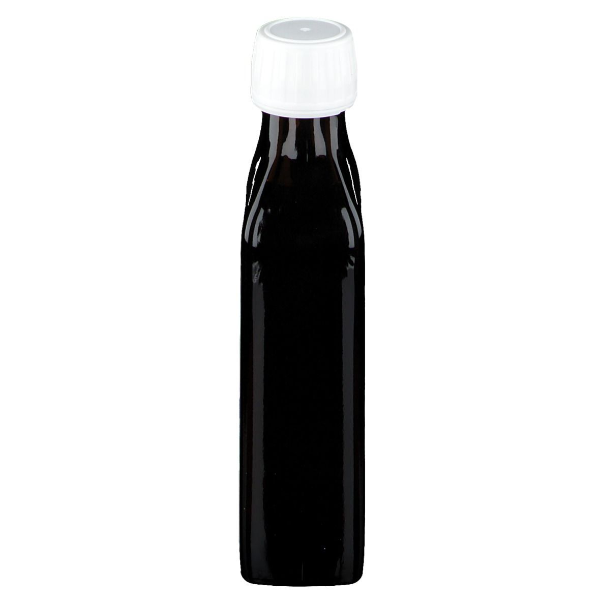 APOTHEKER Dr. Imhoffs Arnika Schmerz-fluid-S