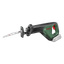 Batteridrevet bajonettsag 18 V