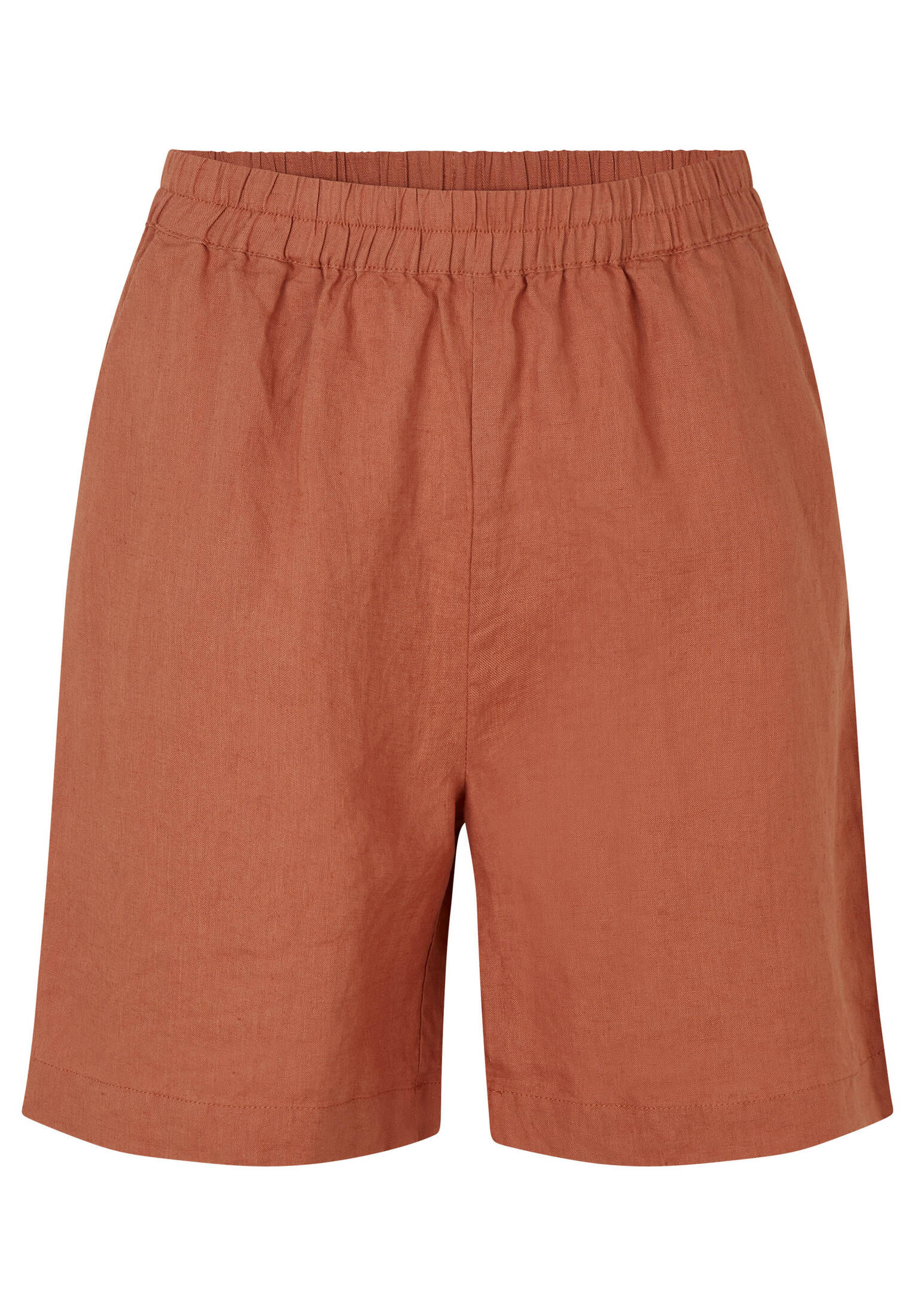 MASAI| Damen Shorts Prudie