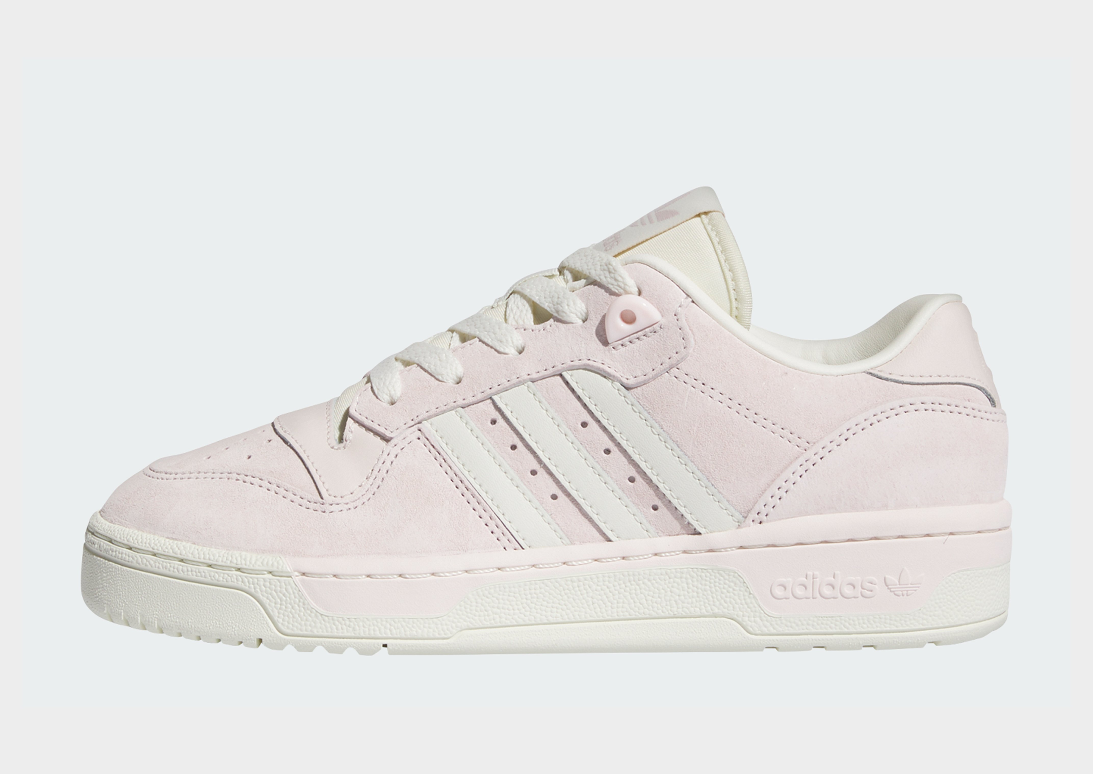 adidas Originals Rivalry Women's
