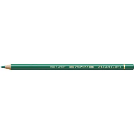 Faber-Castell Farbstift Polychromos, Farbe 264
