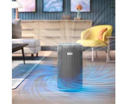 Philips AC4220/12