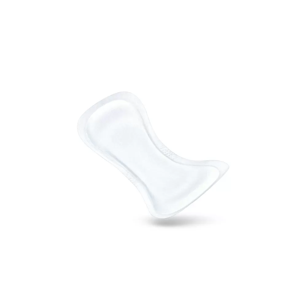 TENA Lady Super Inkontinensbind - 30 stk.