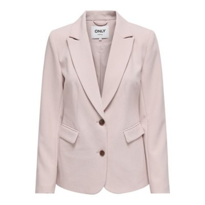 Veste femme Raven ONLY