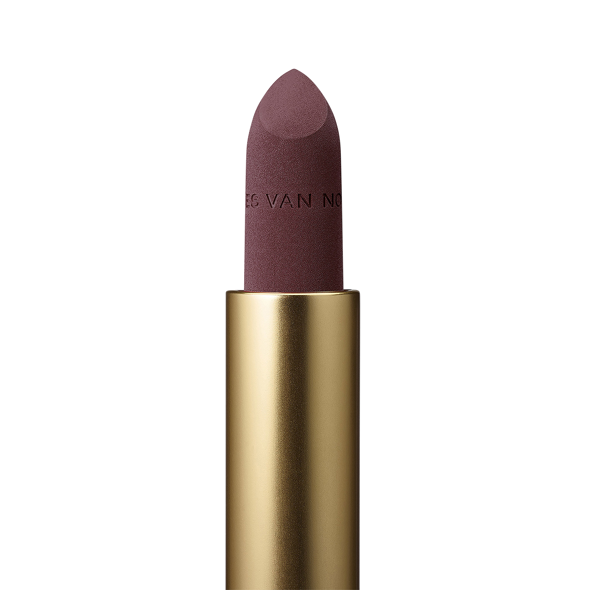 Lips Matte Refill 15 Tailored Nude