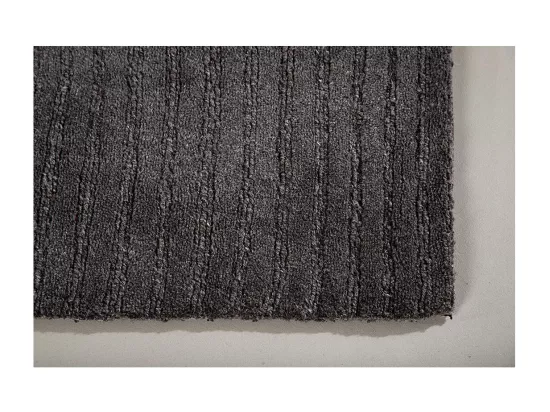 Tapis Design 