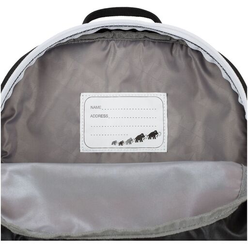 Mochila Mammut First Zip