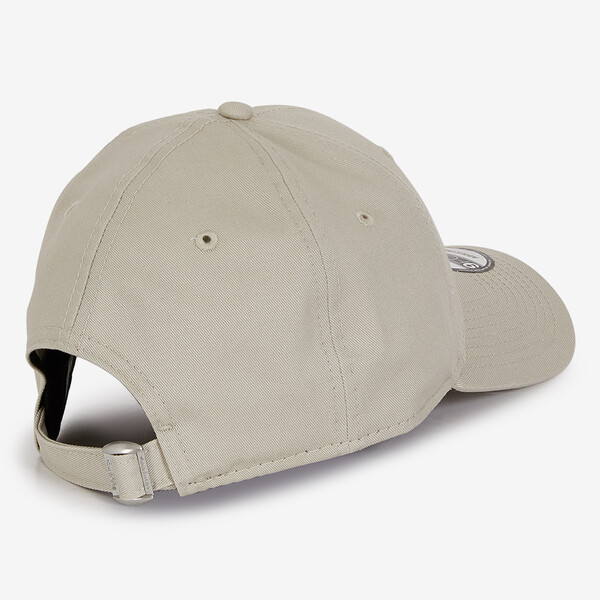 NEW ERA 9FORTY NY YANKEES