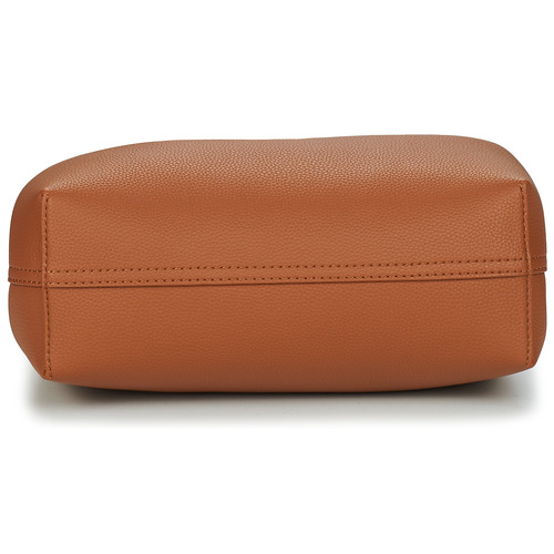 Emporio Armani - BORSA SHOPPING - Marron