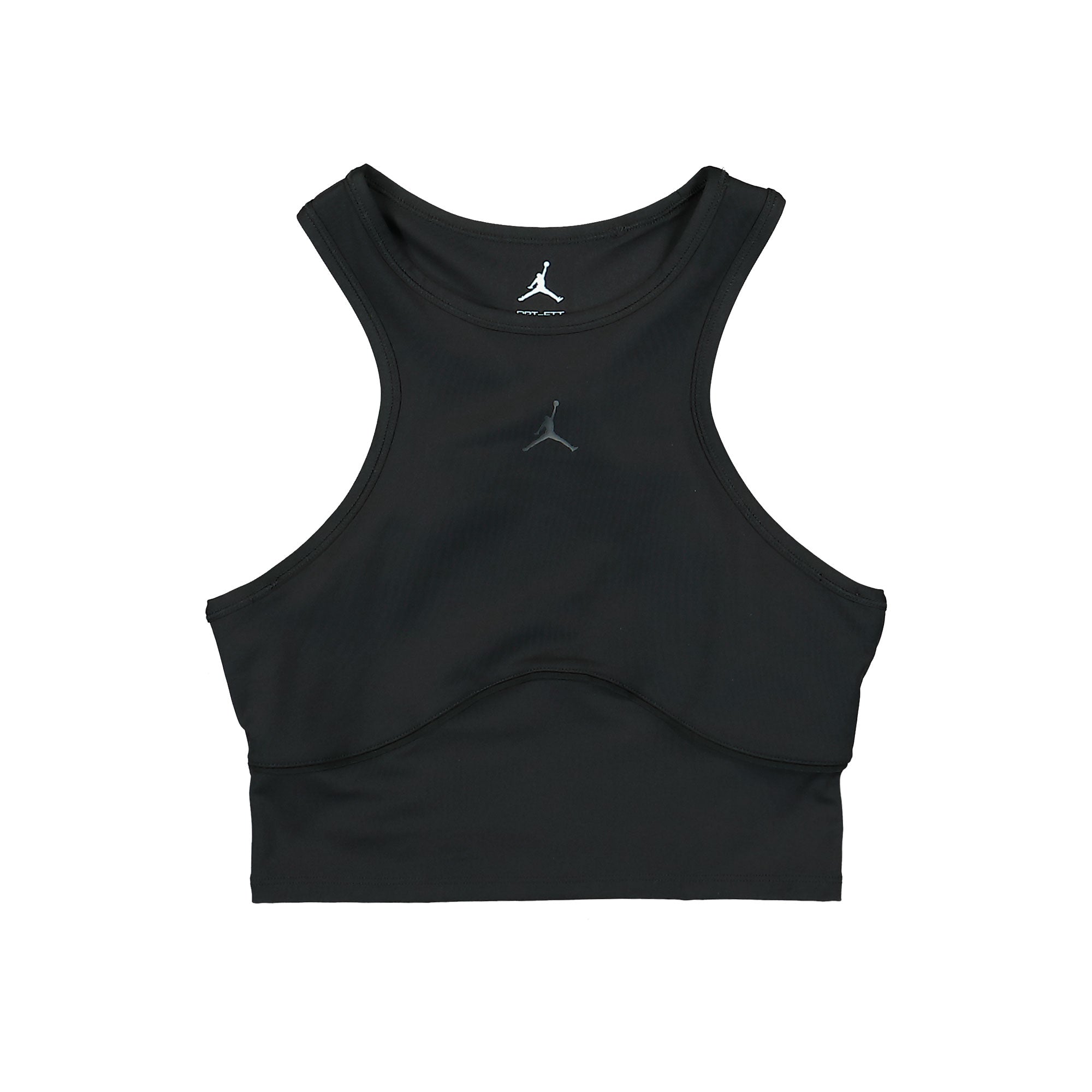 Jordan<br>W Sport Body Con Tank Top
