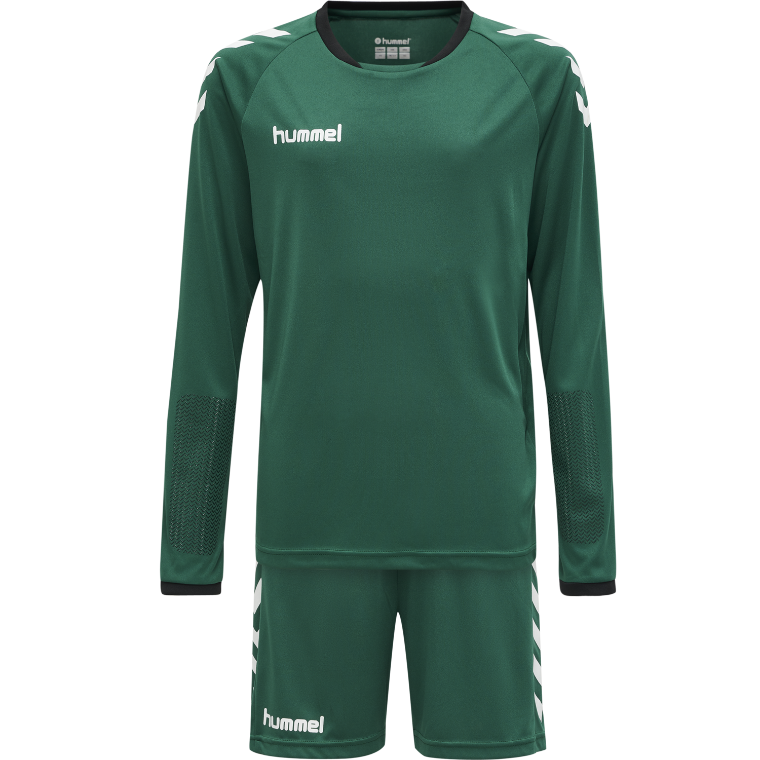 CORE KIDS GK SET