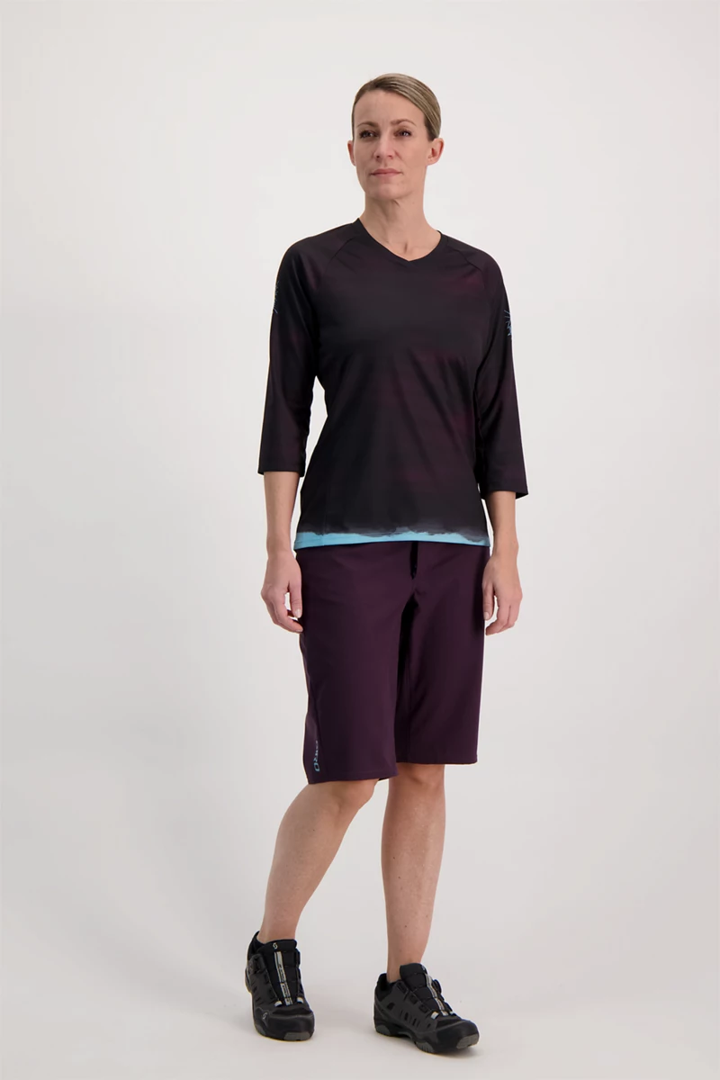 GIRO Arc Damen Bikeshort