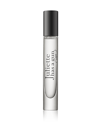 Juliette Has a Gun Juliette edp vapo travel 7,5ml