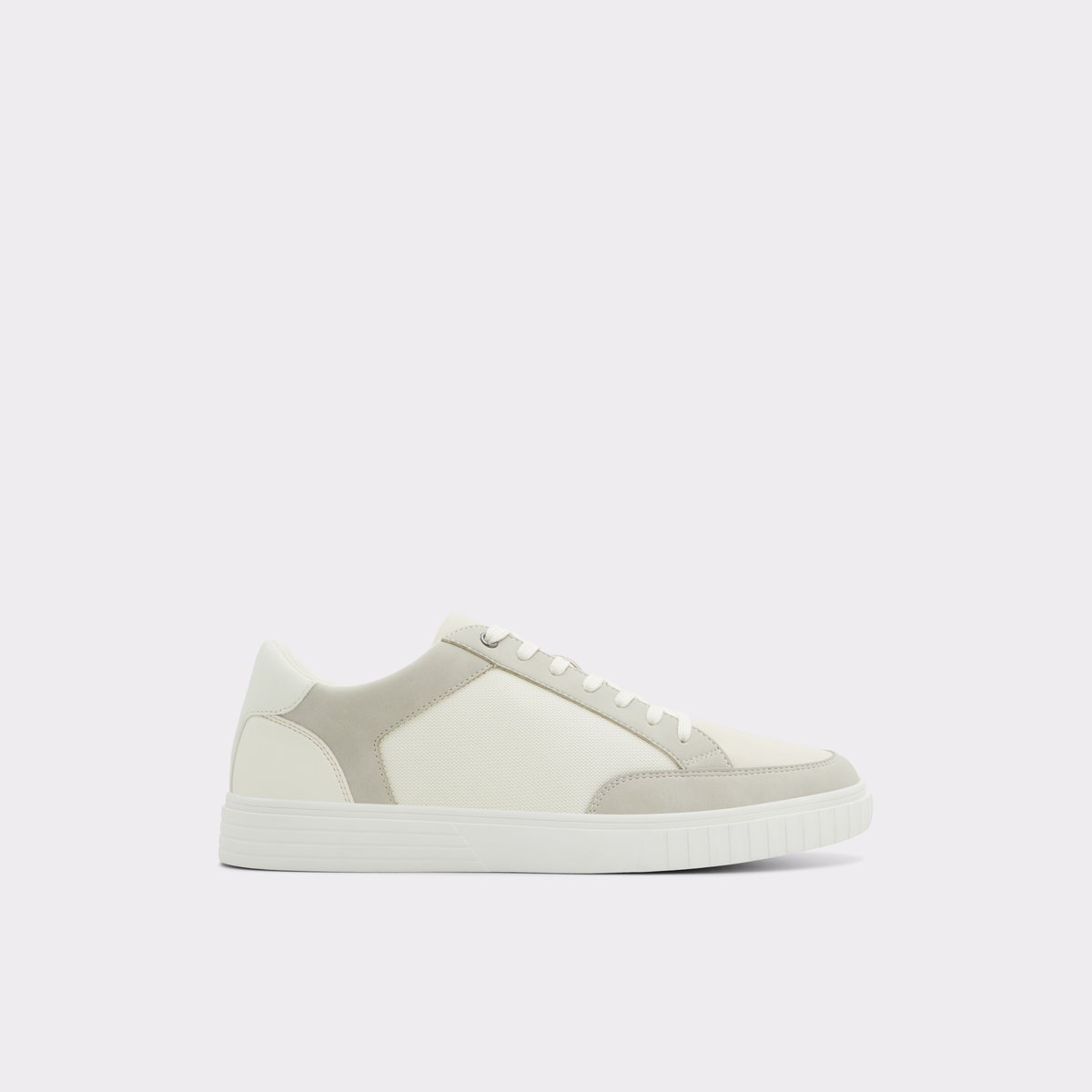 Clubspec Bone Men Low top