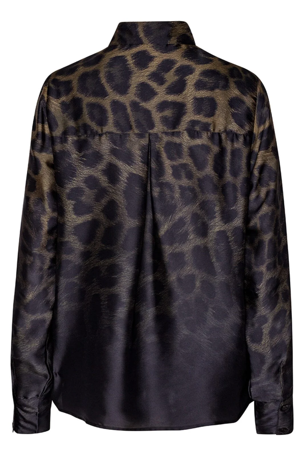 Karmamia Alma Shirt