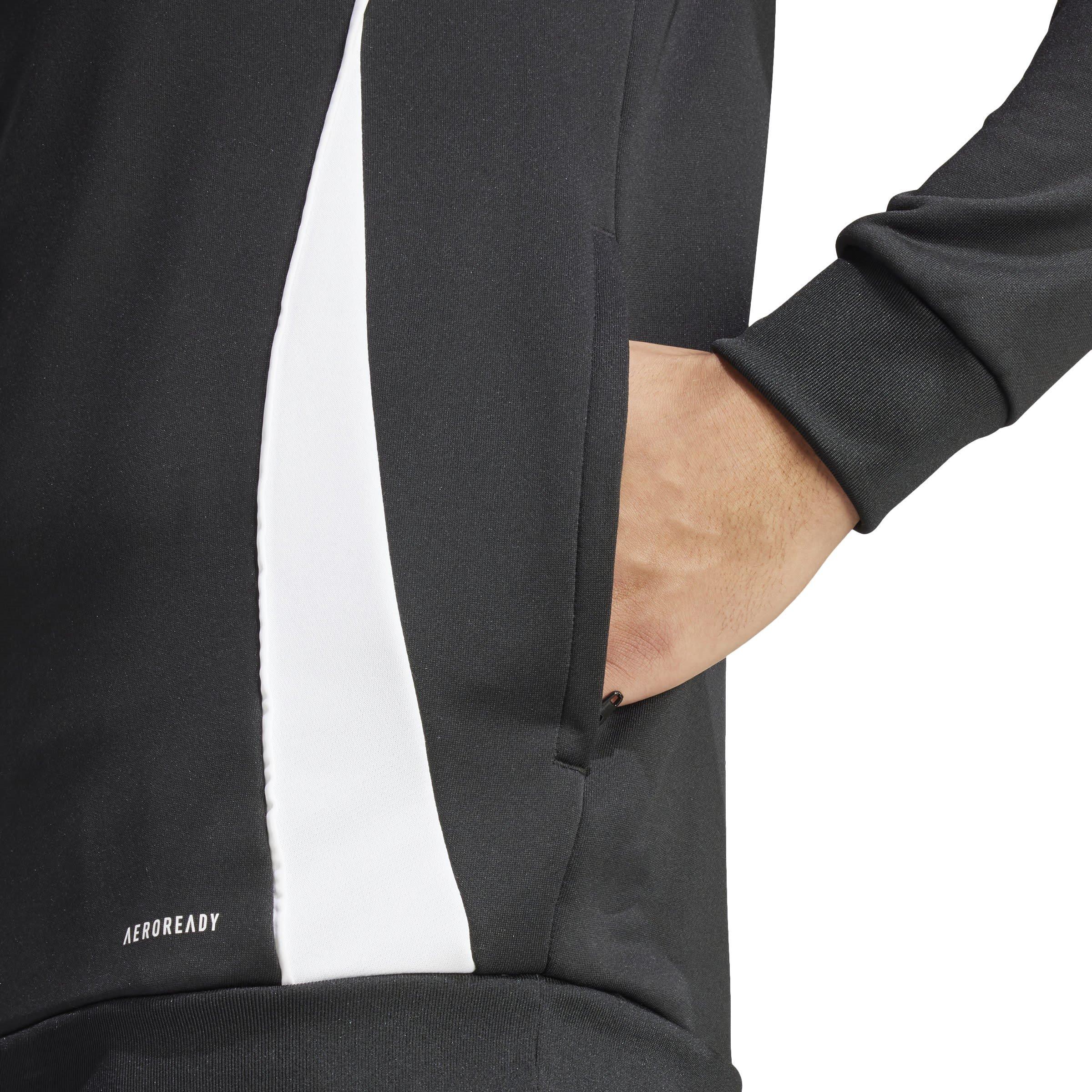 adidas Tiro 24 Training Hoodie Mens