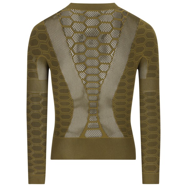 Q36.5 - Base Layer 3 Longsleeve - Sous-vêtement synthétique