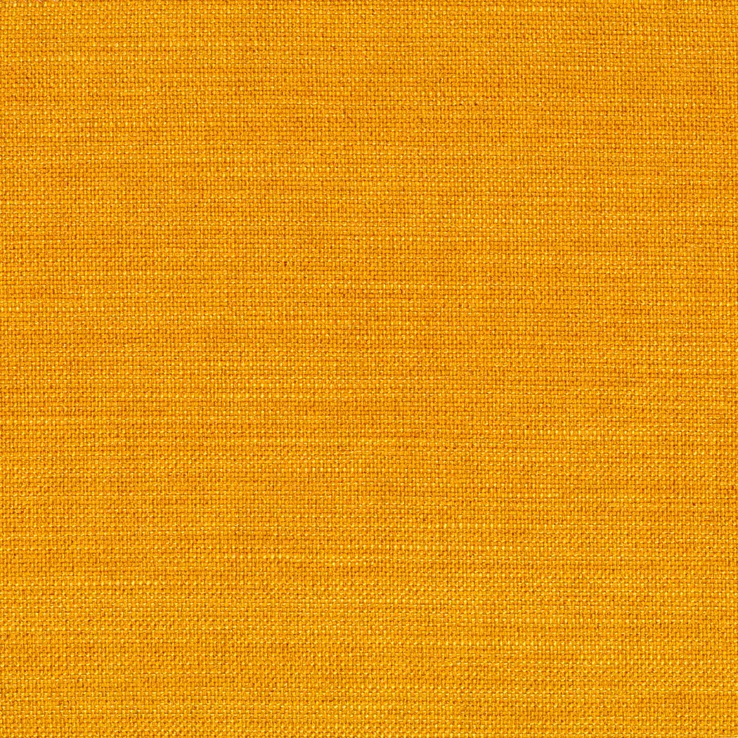 Schlafsofa Splitback Styletto schwarz