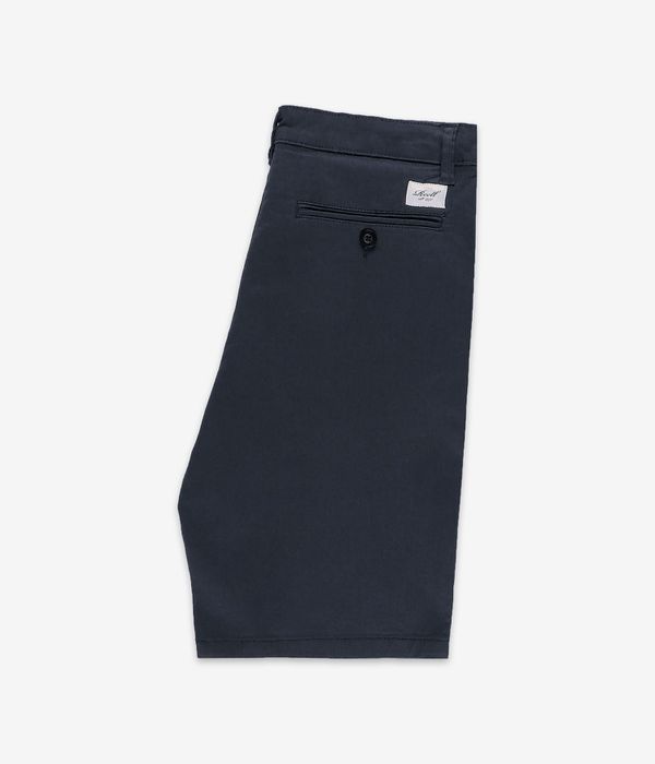 REELL Flex Grip Chino Shorts (navy)