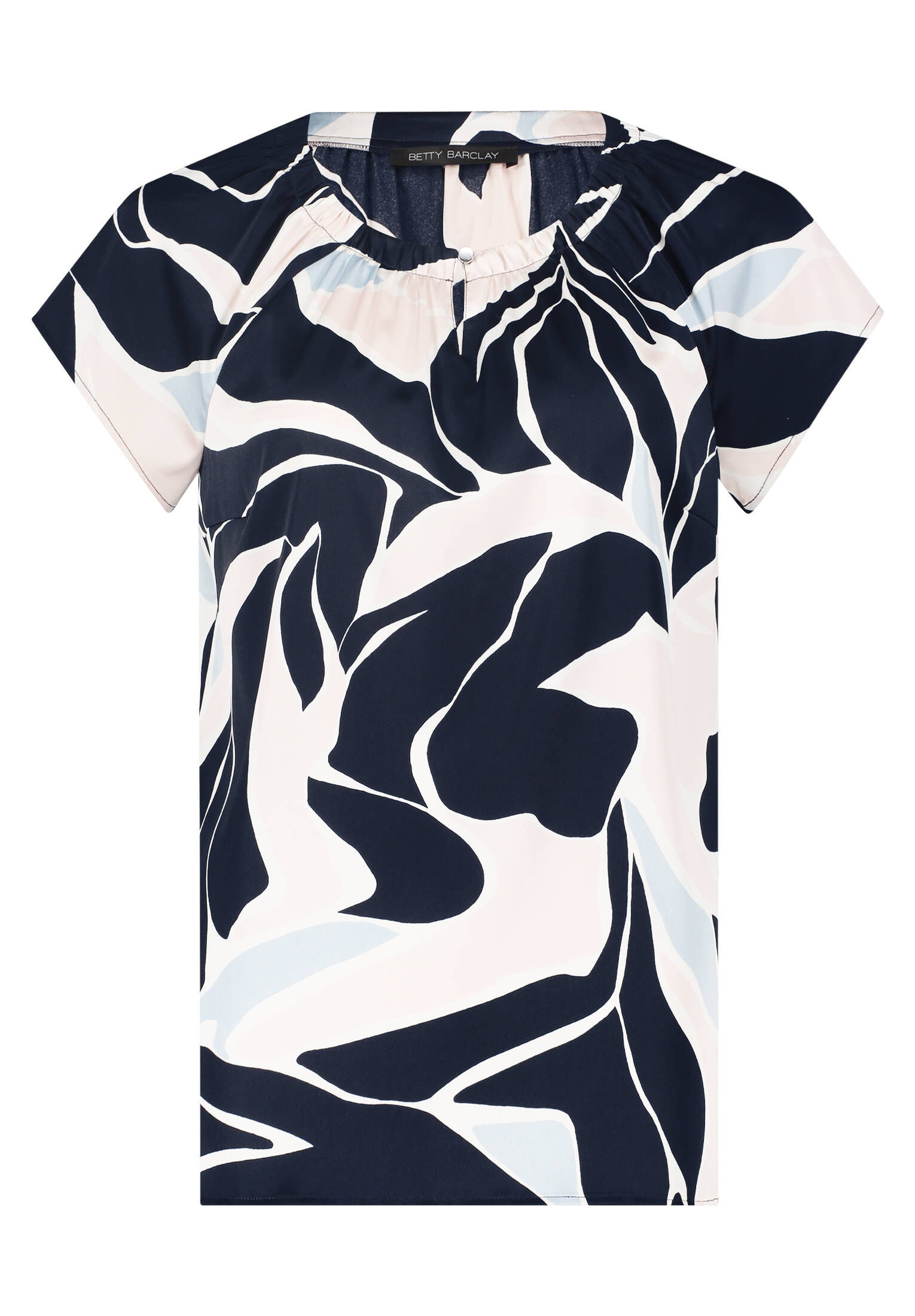 Betty Barclay| Damen Bluse