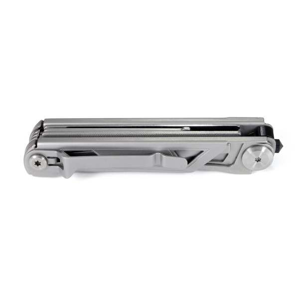 Origin Outdoors - Multitool 'Light Duty' - Outil multifonction