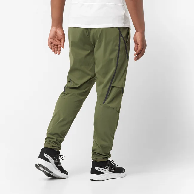 RUNLIFE  Hose Herren