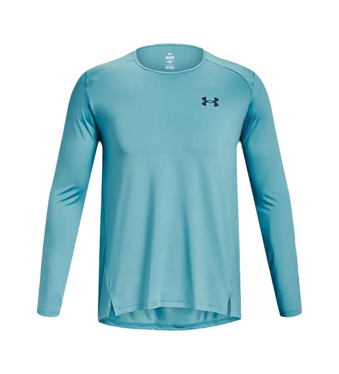 Under Armour Men Armourprint Top
