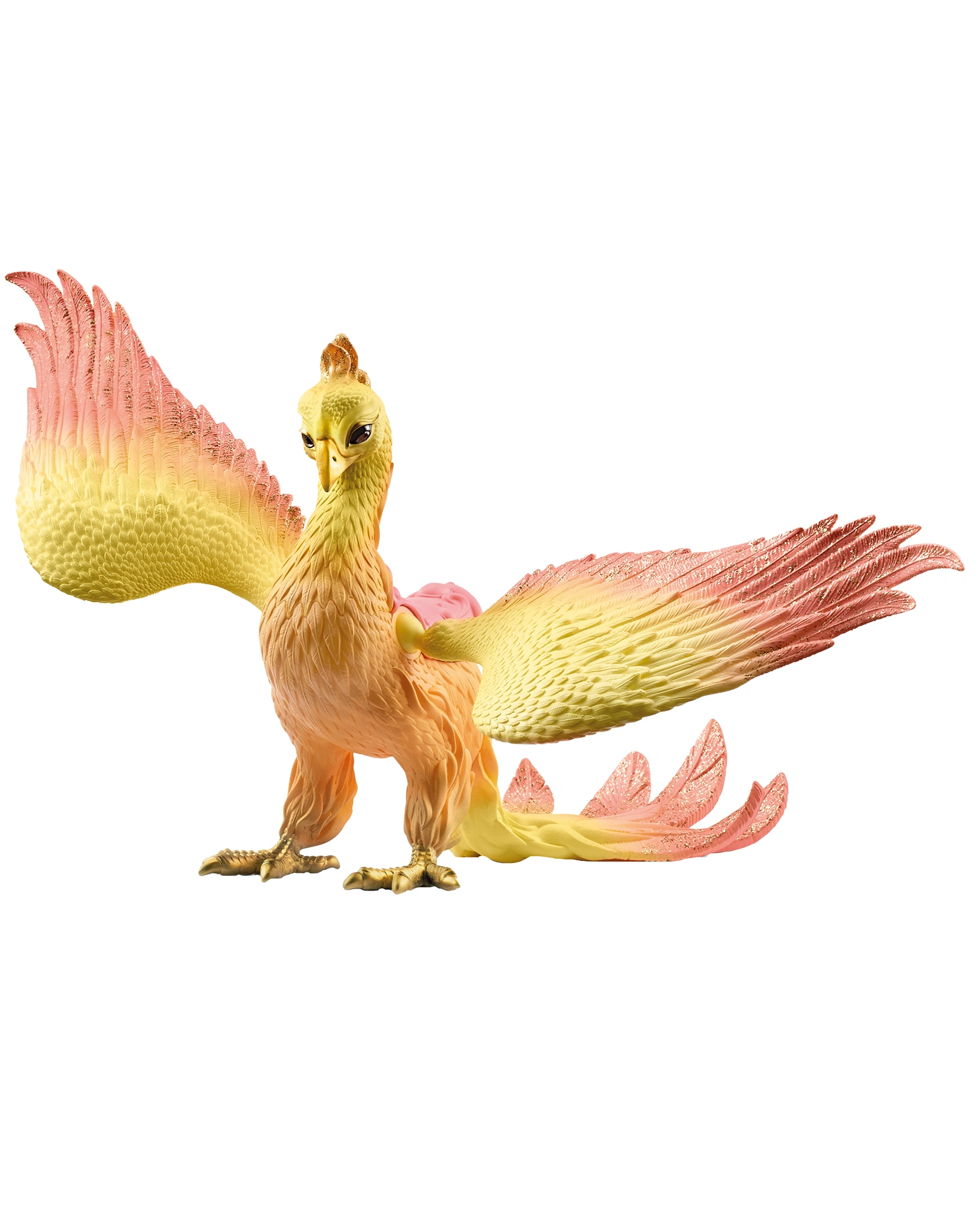 schleich® 70760 Bayala® - Phoenix