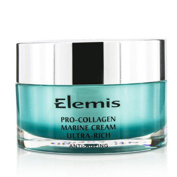 Elemis Elemis Pro-Collagen Marine Cream Ultra Rich 50ml/1.7oz