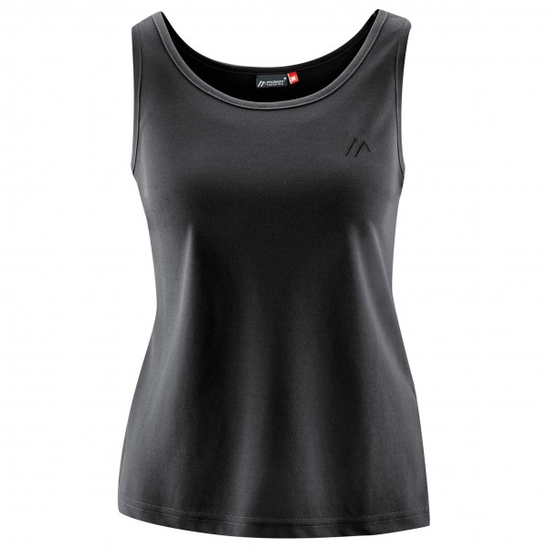 Maier Sports - Women's Petra - Débardeur