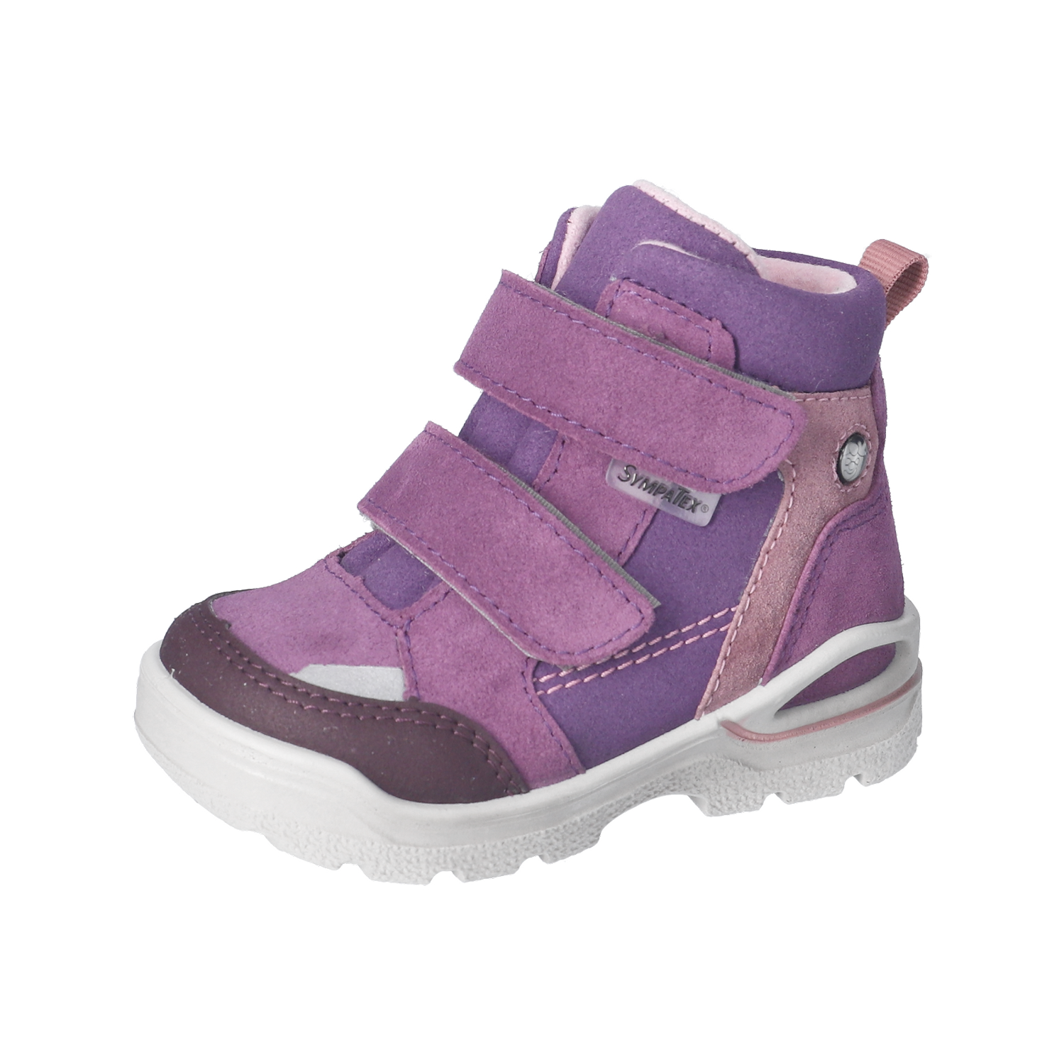 JANNE - Winterboots