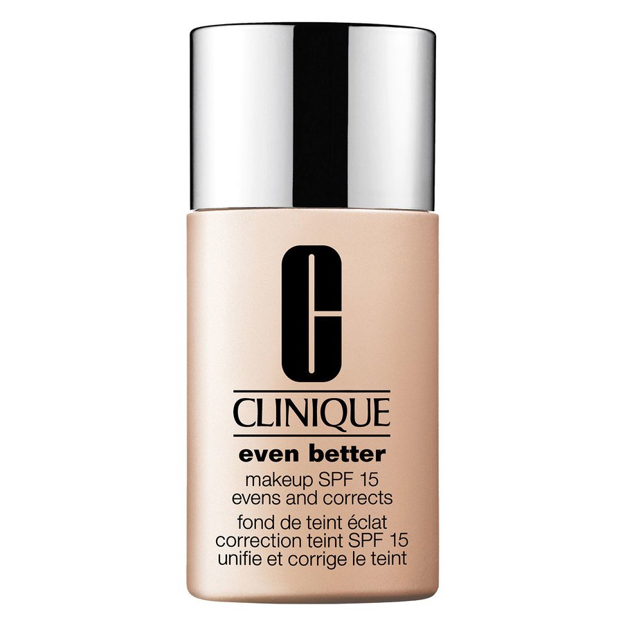 Clinique Even Better Makeup SPF15 WN 16 Buff 30ml