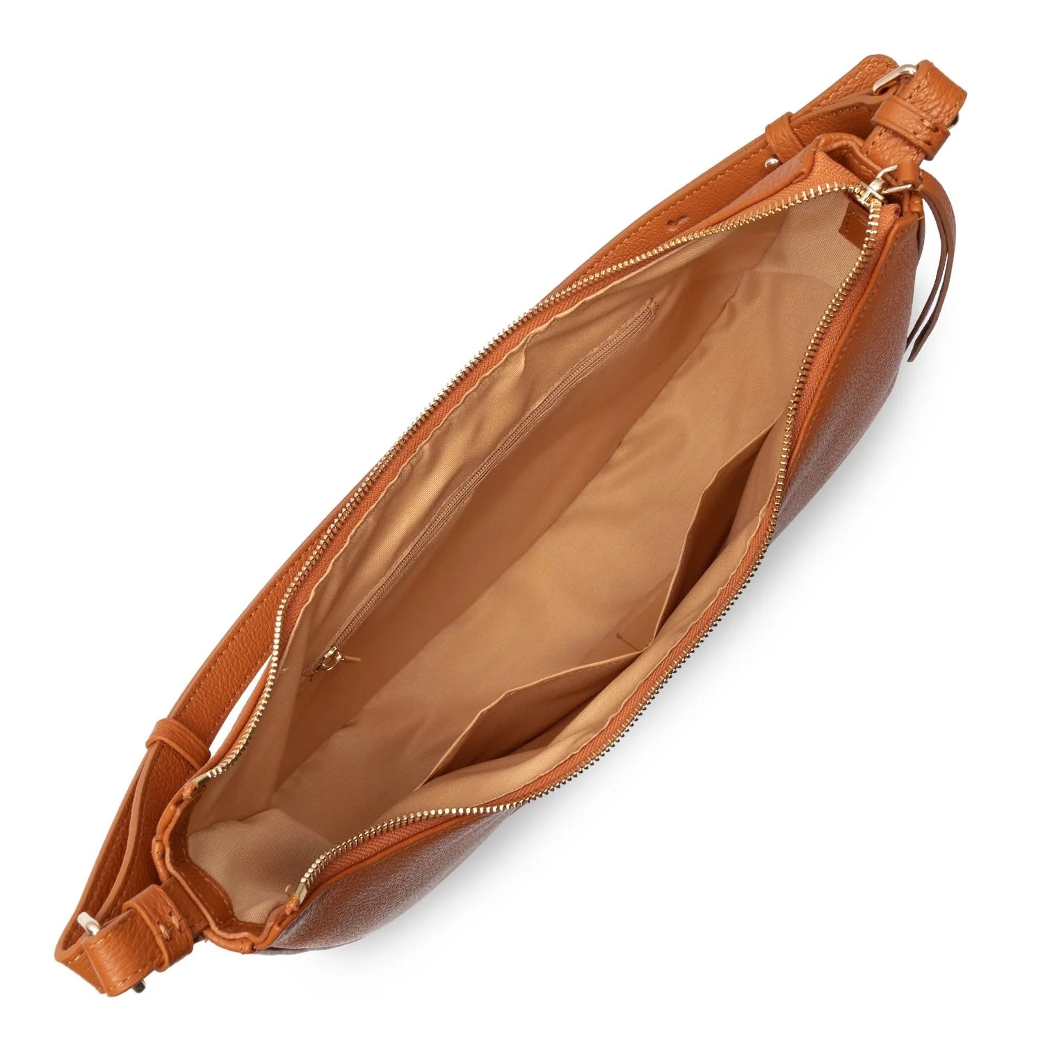 Dune-Grand sac hobo