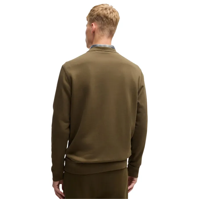 Boss Westart Sweater Heren