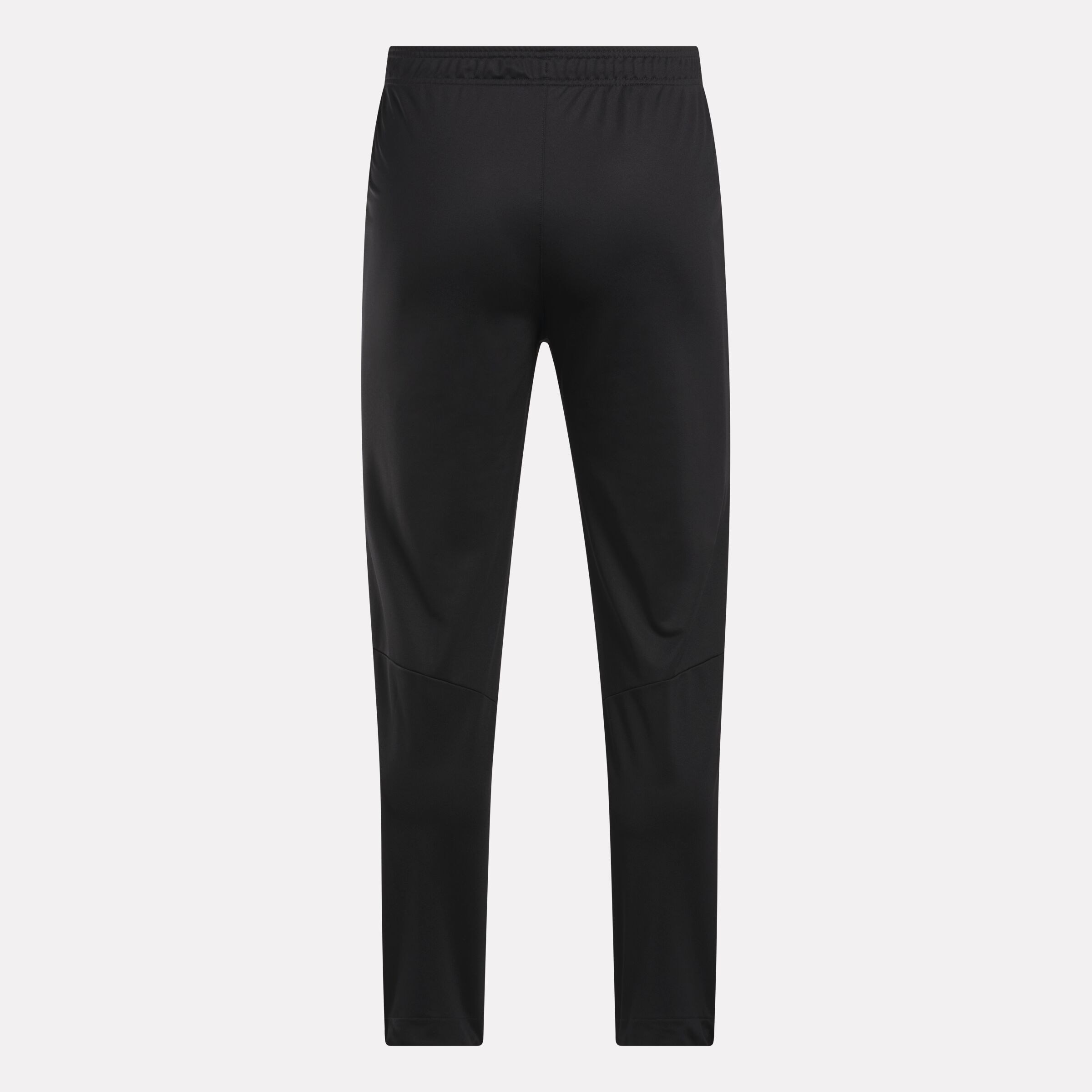 Reebok Trainingshose »ID TRAIN KNIT PANT«