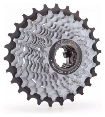 Miche Light Primato Campagnolo Cassette Argenté 11s / 16-29t