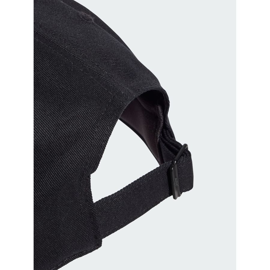 Adidas Casquette B-Ball Tonal