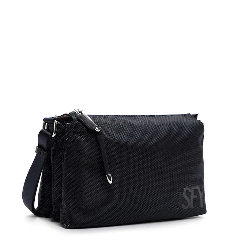 Suri Frey Crossbody Bag Sports Marry Navy